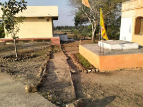 Shivdham Aashram Jalkoti